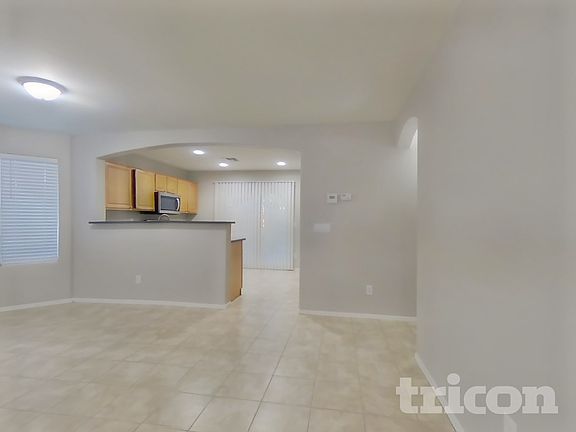 5th image of 15456 W Desert Mirage Dr