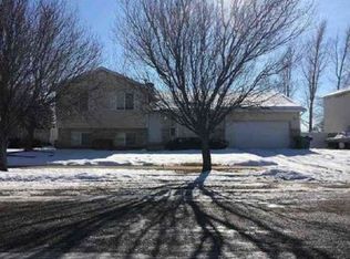 575 W 375 N, Clearfield, UT 84015