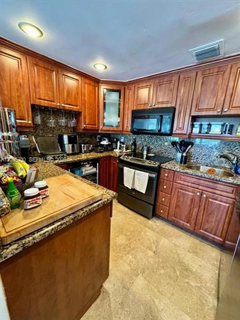 2451 Brickell Ave cu-5P, Miami, FL 33129 — Photo 1