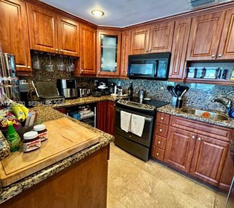 1st image of 2451 Brickell Ave #Cu-5p