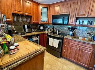 2451 Brickell Ave #Cu-5p, Miami, FL 33129