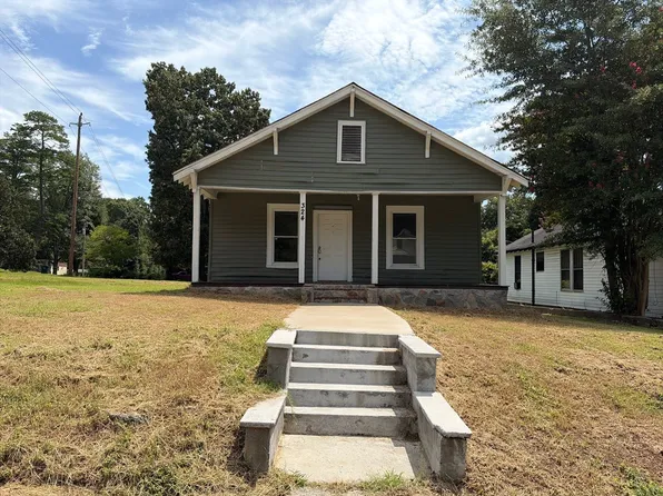 324 N Church St, Union, SC 29379