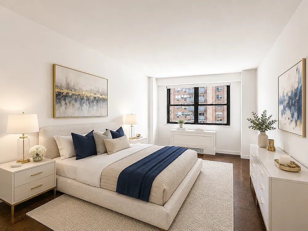 305 East 86th Street — Photo 4