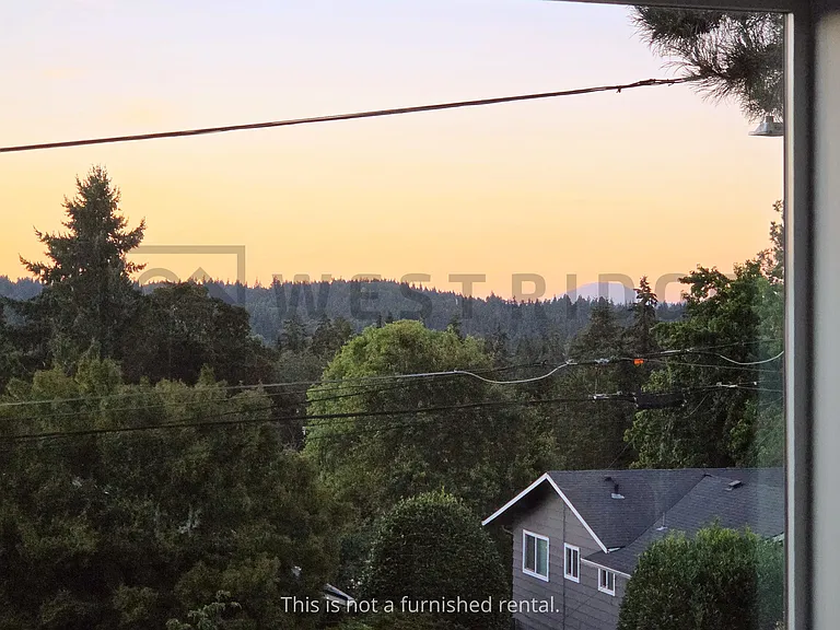 1480 Hemlock St — Photo 28