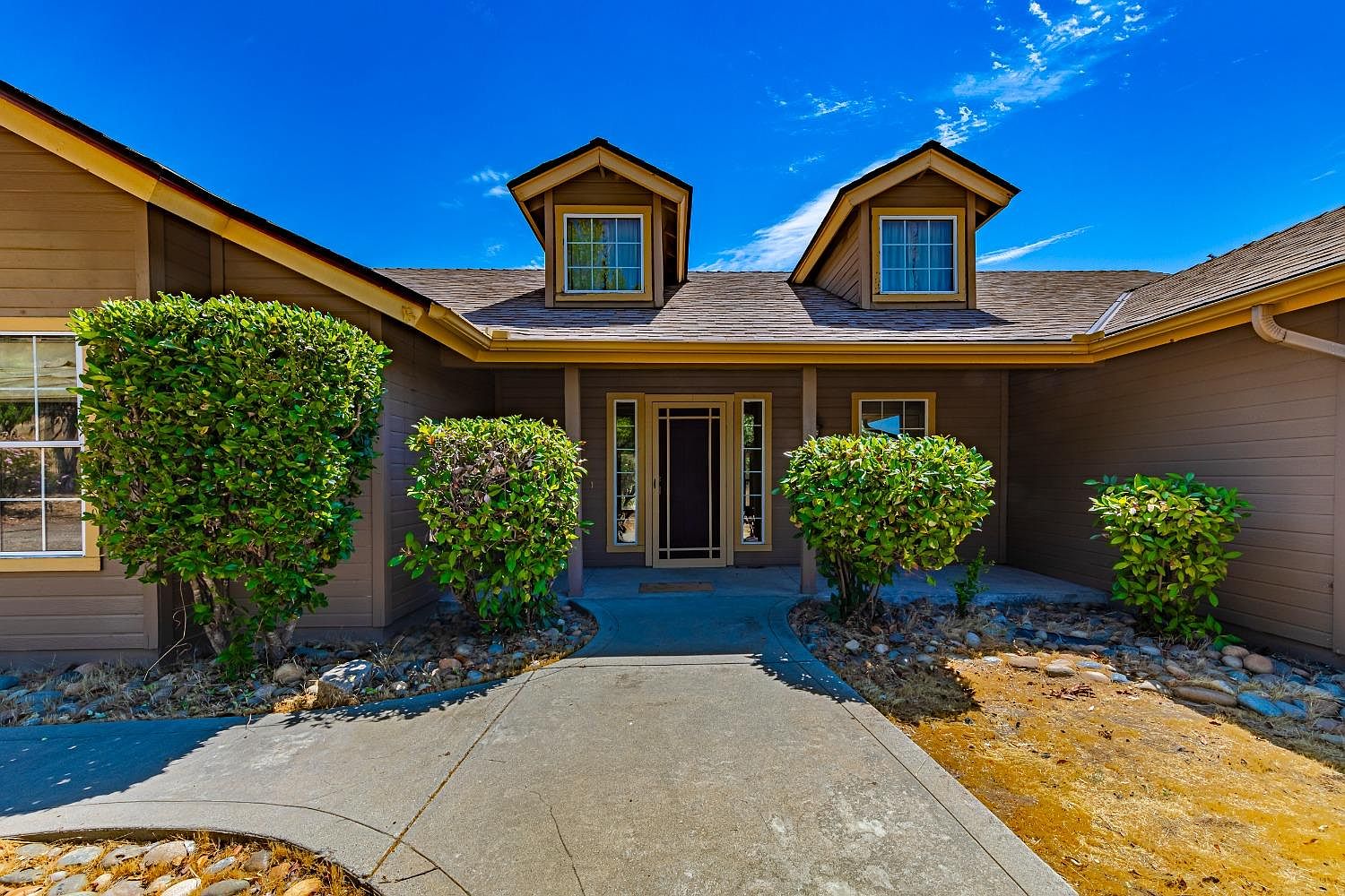 28799 Sequoia Ct, Coarsegold, CA 93614 Zillow