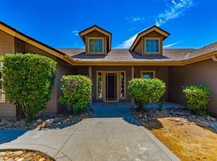 28799 Sequoia Ct, Coarsegold, CA 93614