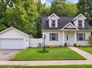 4275 Keller Rd, Holt, MI 48842