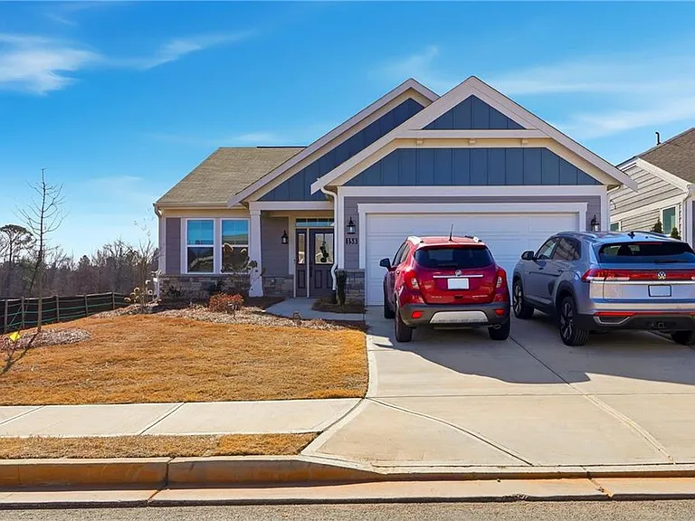 158 Laurel Farms Ln — Photo 26