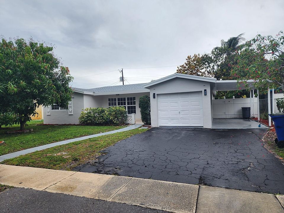 1st image of 3621 NW 34th Avenue