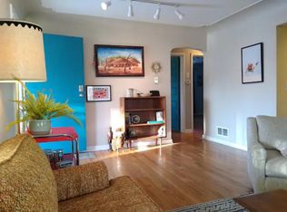 4790 Otis St, Wheat Ridge, CO 80033