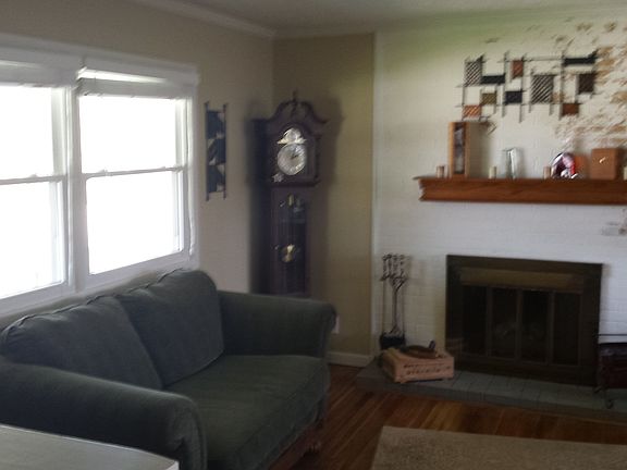 5th image of 410 James Dr