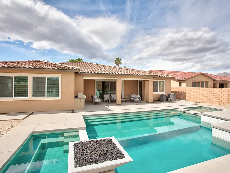 57350 Camino Pacifica — Photo 39