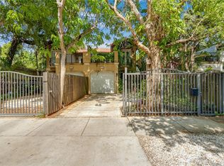 3154 Gifford Ln #3154, Miami, FL 33133