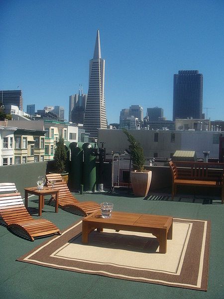 1st image of 412 Green St APT 2B