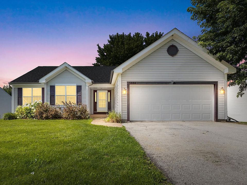 1st image of 1305 Kennedy DRIVE
