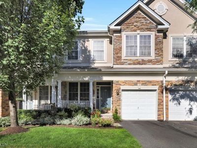 199 Levinberg Ln, Wayne, NJ, 07470