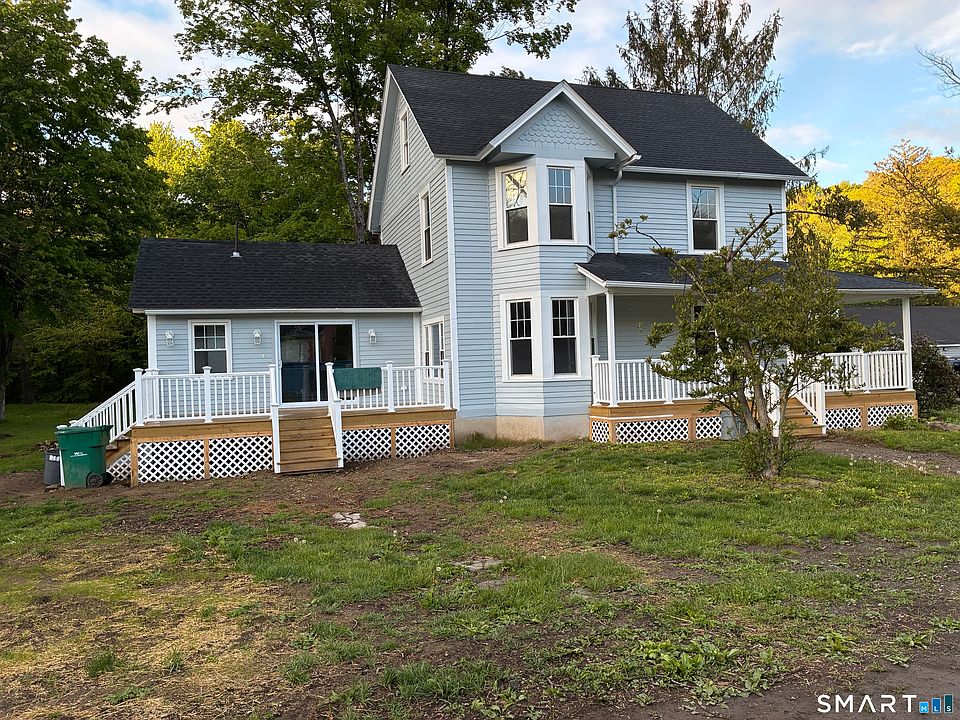 1st image of 9 Loomis Street