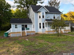 9 Loomis Street, Winchester, CT 06098