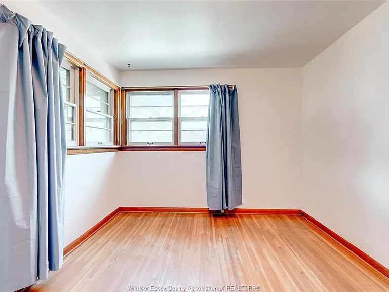 3256 Dominion Blvd — Photo 15
