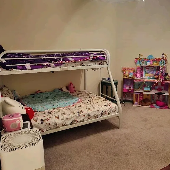 9355 Wrens Way — Photo 21