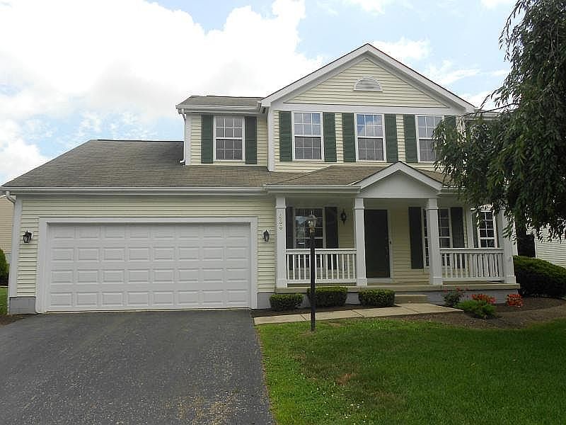 1st image of 436 Streamwater Dr