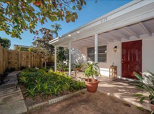 1415 NW 2nd Ave, Fort Lauderdale, FL 33311