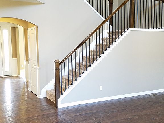 2nd image of 22820 Country Club Dr