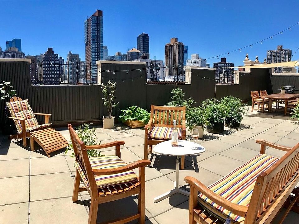 1st image of 41 W 72nd St
