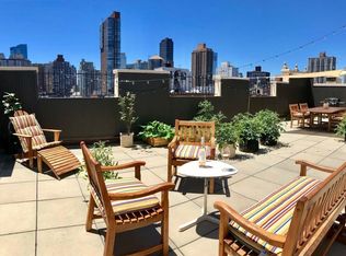 41 W 72nd St, New York, NY 10023