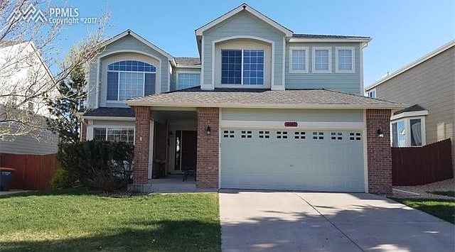 1st image of 4647 Poleplant Dr