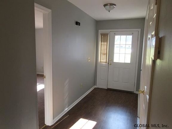 3rd image of 1162 Spearhead Dr