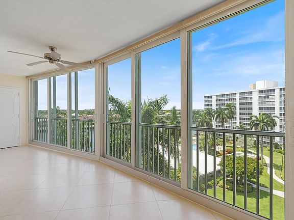3rd image of 3300 S Ocean Blvd APT 720C