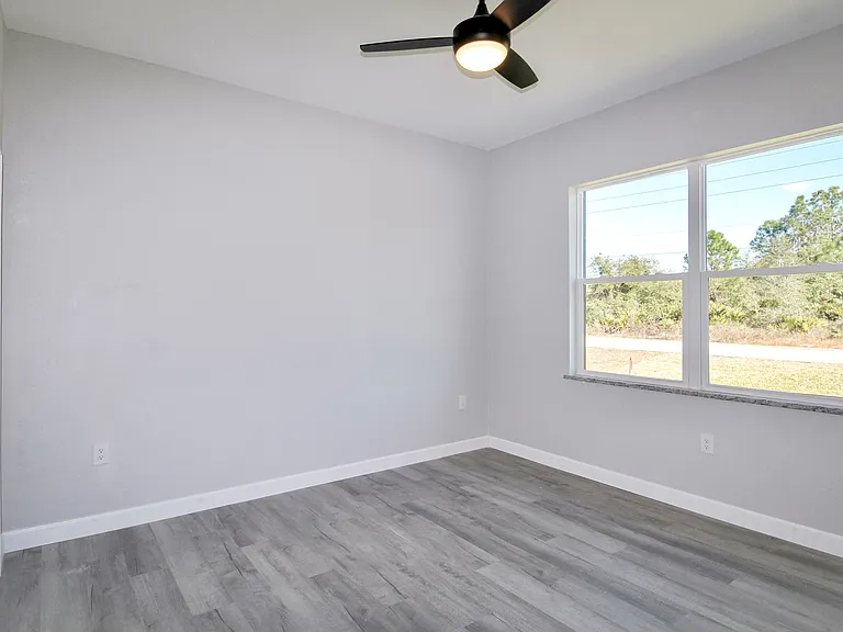 4625 Cortez Blvd — Photo 17