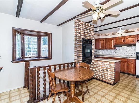 4th image of 11241 Fawnway Dr