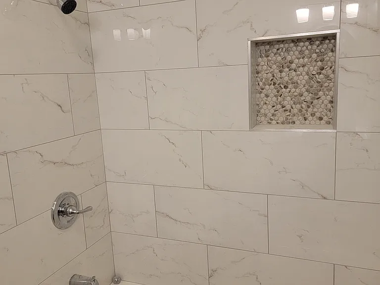 175 Peyton Pl SW #175 — Photo 34