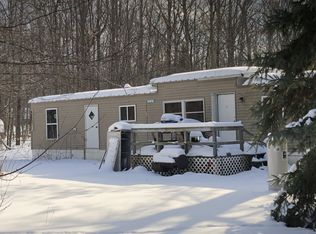 111 Shadygrove Ln, Roscommon, MI 48653