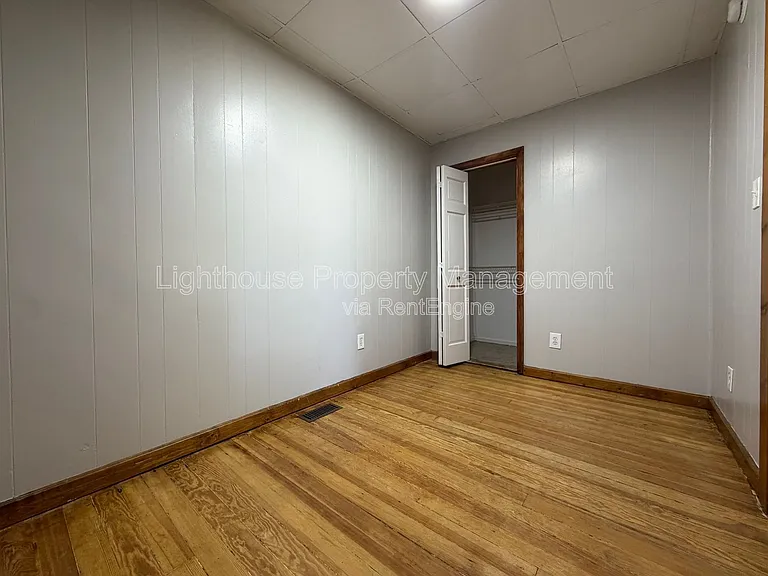 1732 7th St #1 — Photo 10