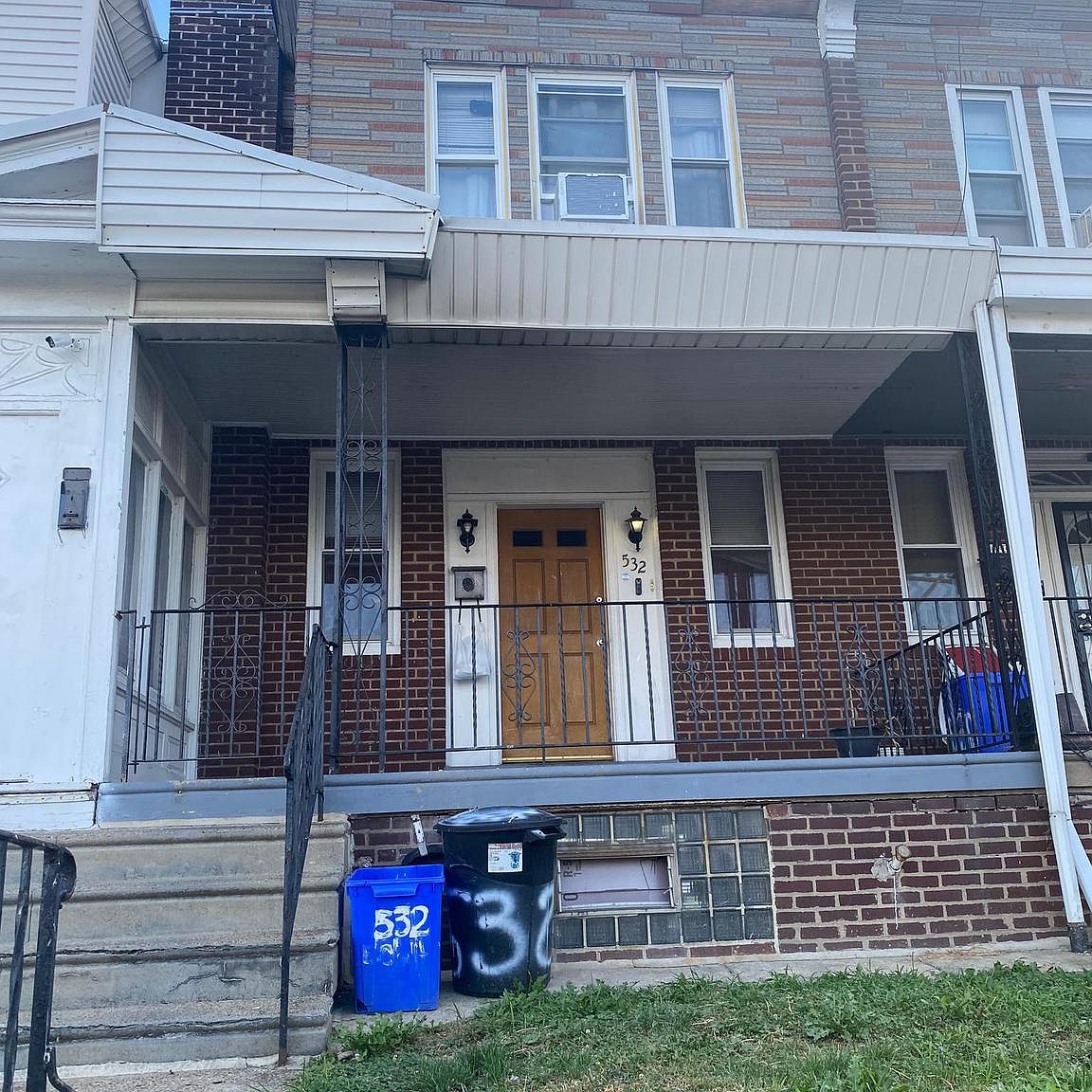 532 E Cheltenham Ave, Philadelphia, PA 19120 Zillow