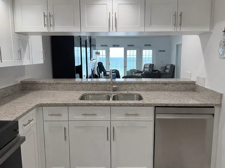 1582 Gulf Blvd #1608 — Photo 12
