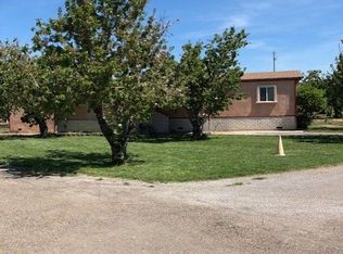 2856 Burge Rd, Stockton, CA 95215