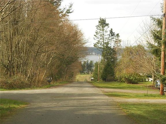 3rd image of 280 Parkside Dr