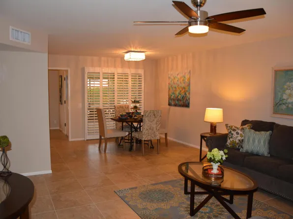 13247 W Keystone Dr, Sun City West, AZ 85375