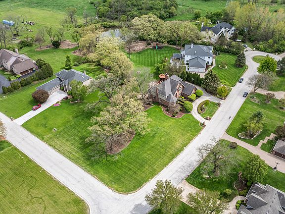 4th image of 13155 Fox Ln