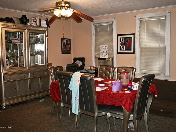 5th image of 99 Blackman St
