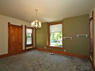 310 2nd St, Merrimac, WI 53561