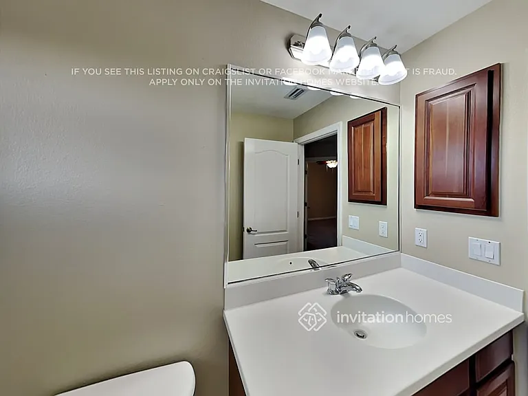 5993 Willows Bridge Loop — Photo 17