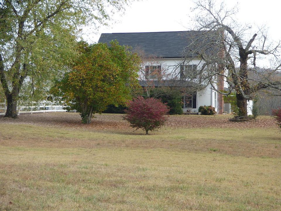 2nd image of 831 Post Oak Valley Rd