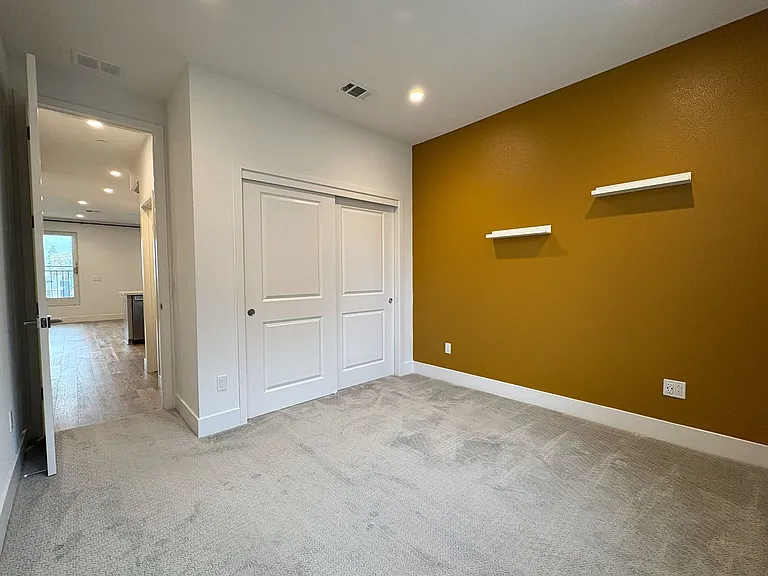 1381 W Middlefield Rd — Photo 17