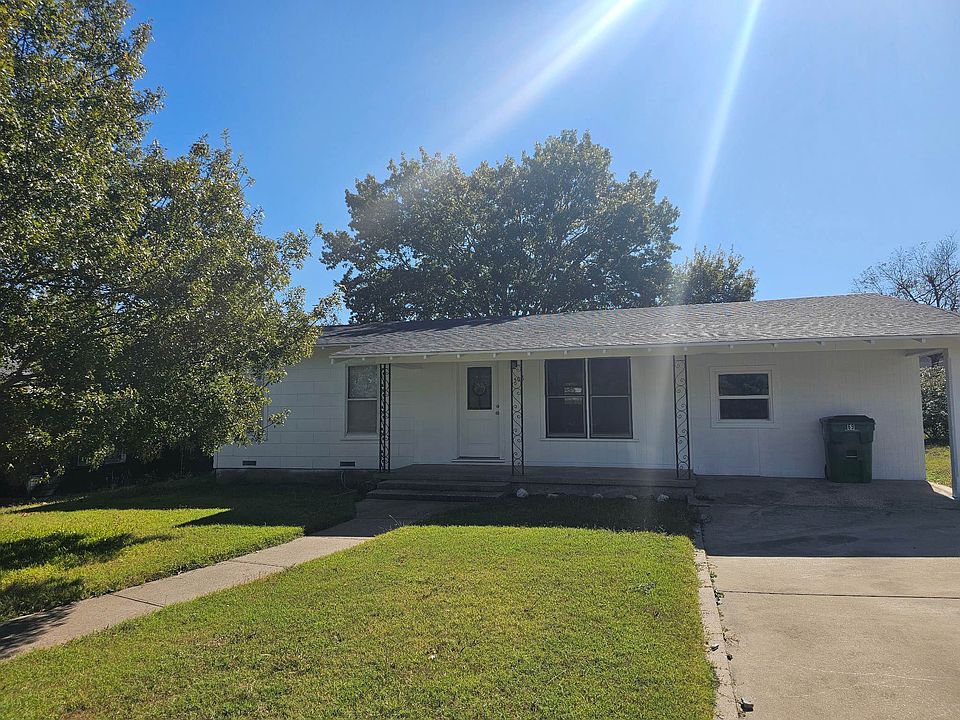 1st image of 1508 W 11th St