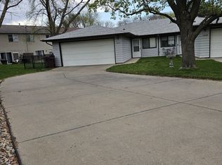 1640 W South St S #NOT, Lincoln, NE 68528